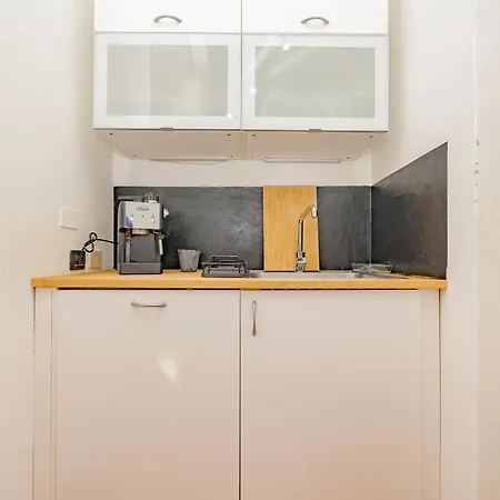 Milanogorla-metro 50mt-duomo A 15 Minuti Appartement *